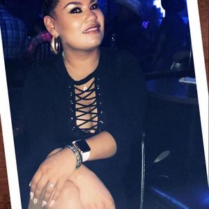 Meet your Posher, Yoaltisi